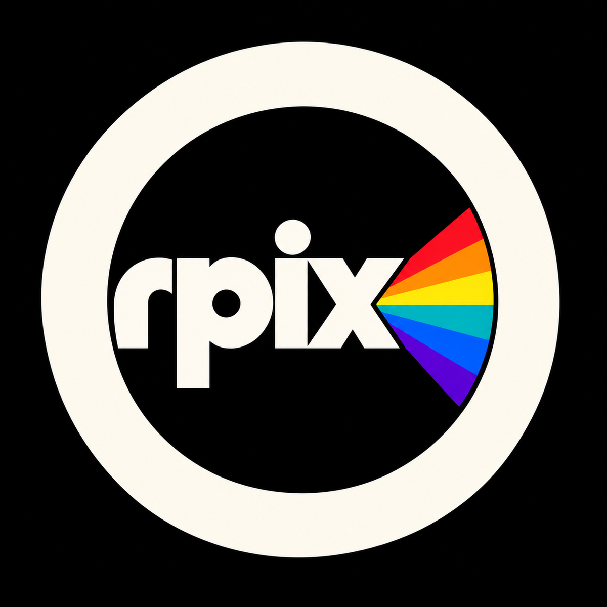 Orpix Studio