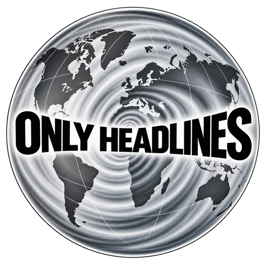 Only Headlines