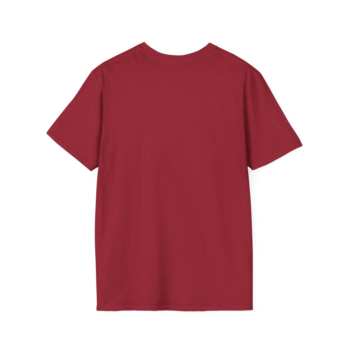 Silly Goose T-Shirt