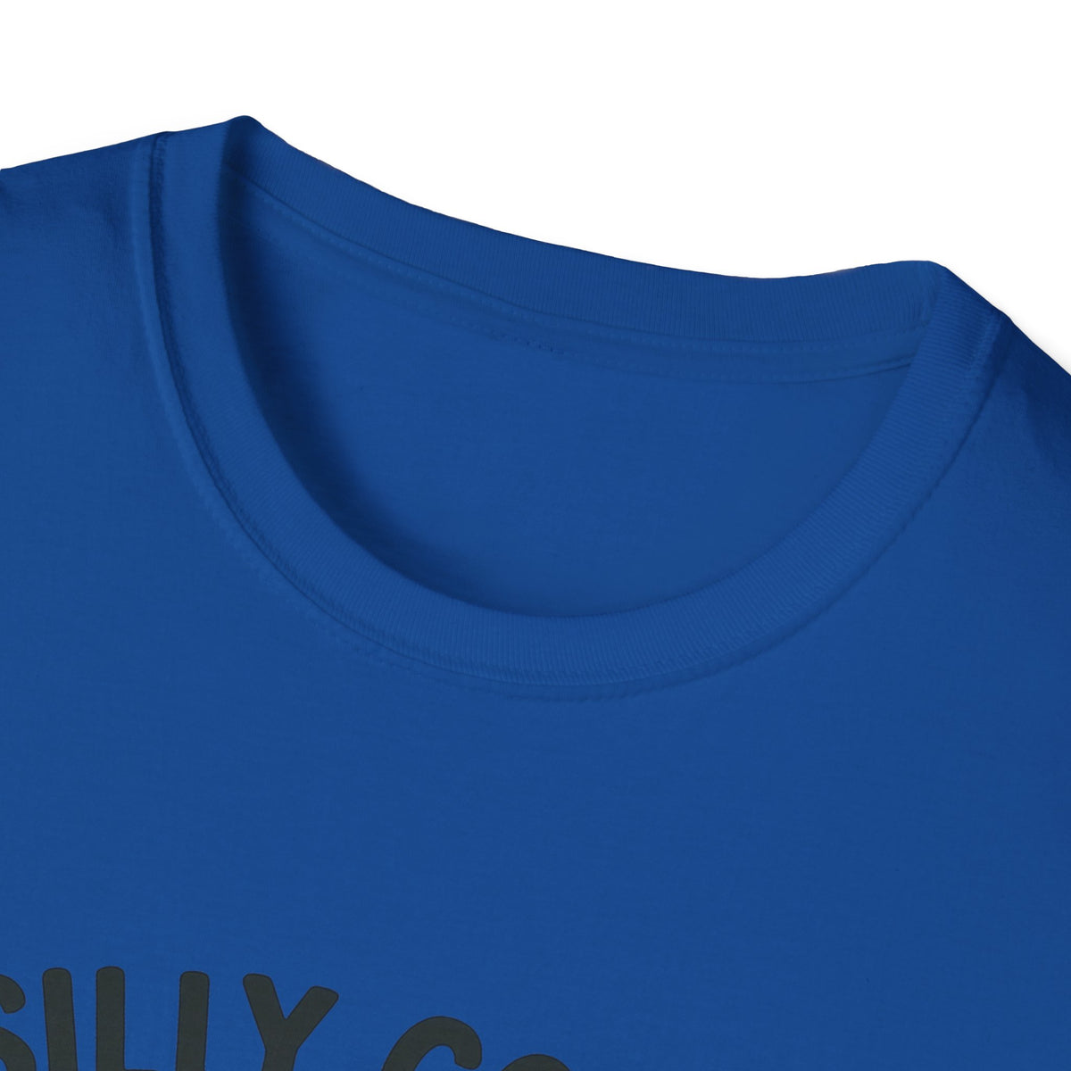 Silly Goose T-Shirt