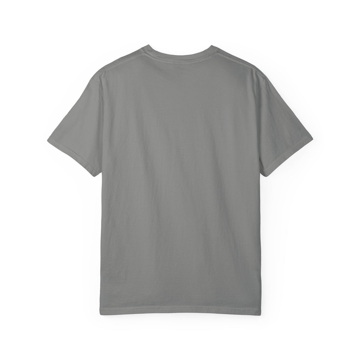 "I ♥ MEH" T-Shirt