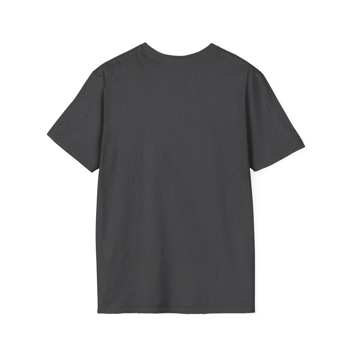 Gold Mining Cat T-Shirt