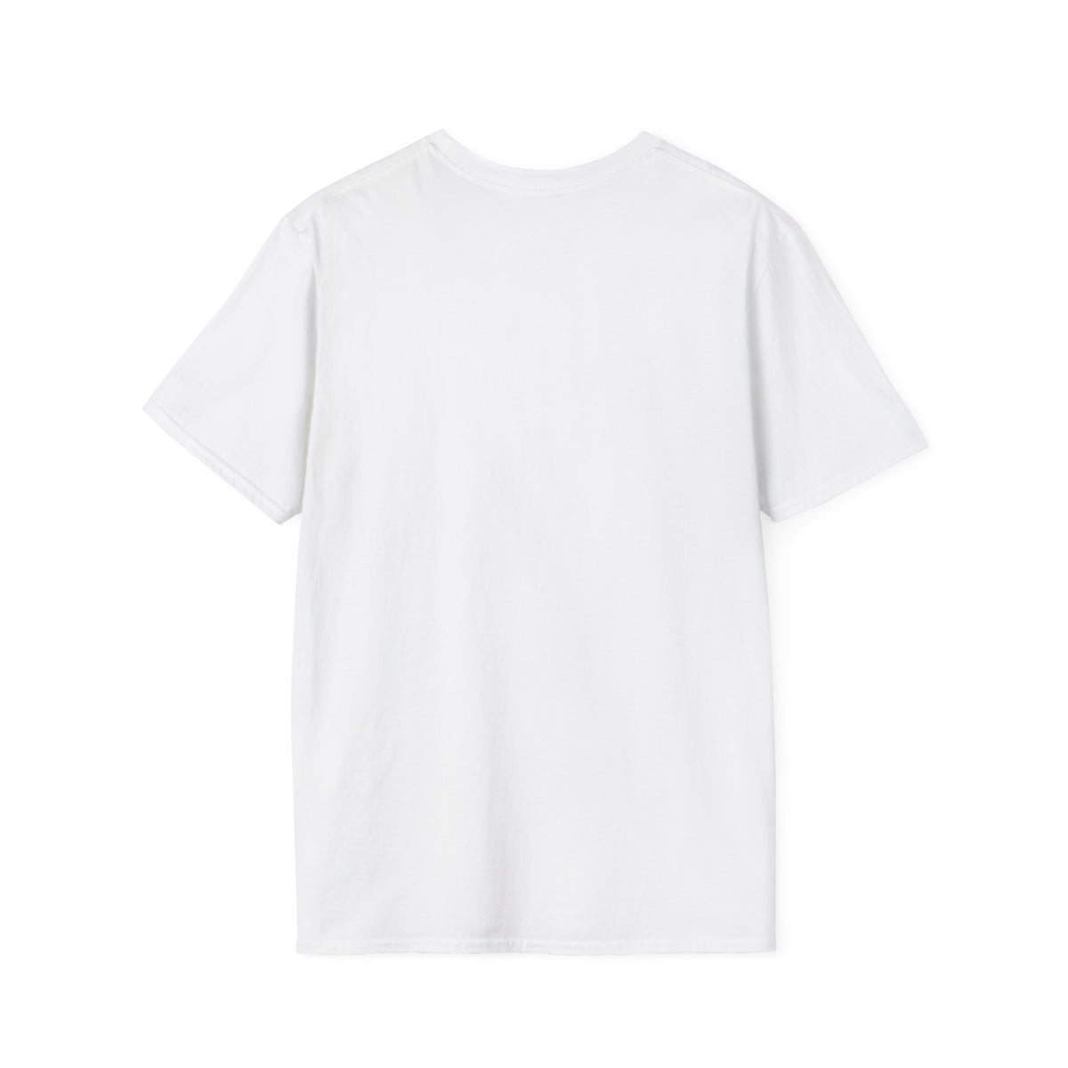 Silly Goose T-Shirt