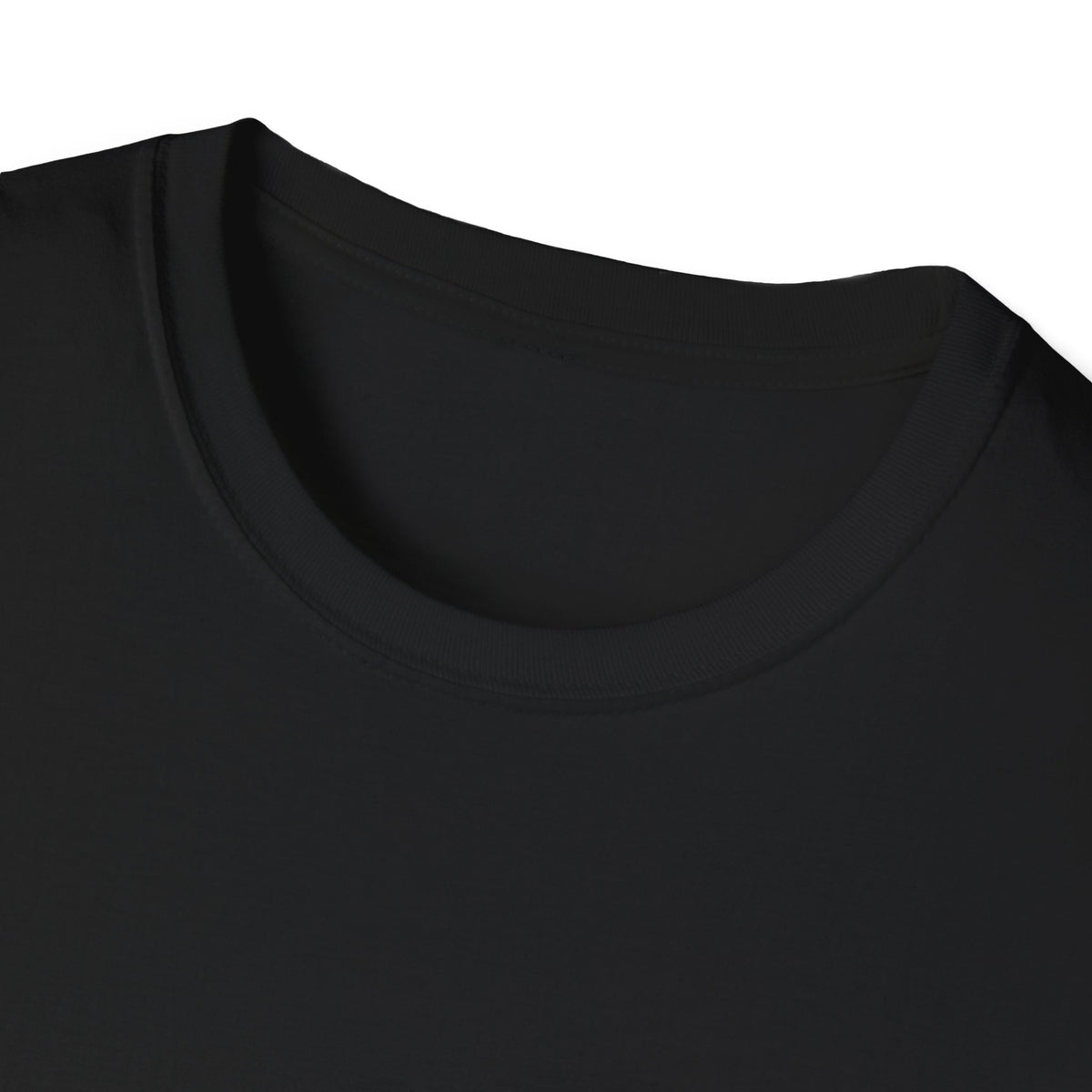 Bang! Gun Graphic T-Shirt
