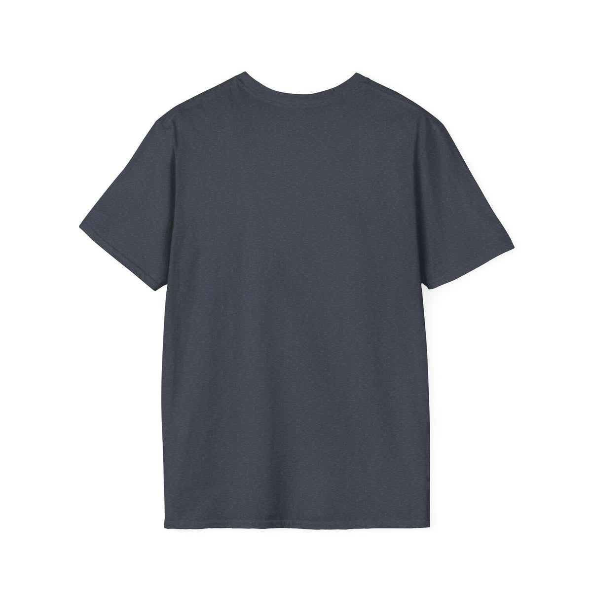 Send Noods Graphic Tee