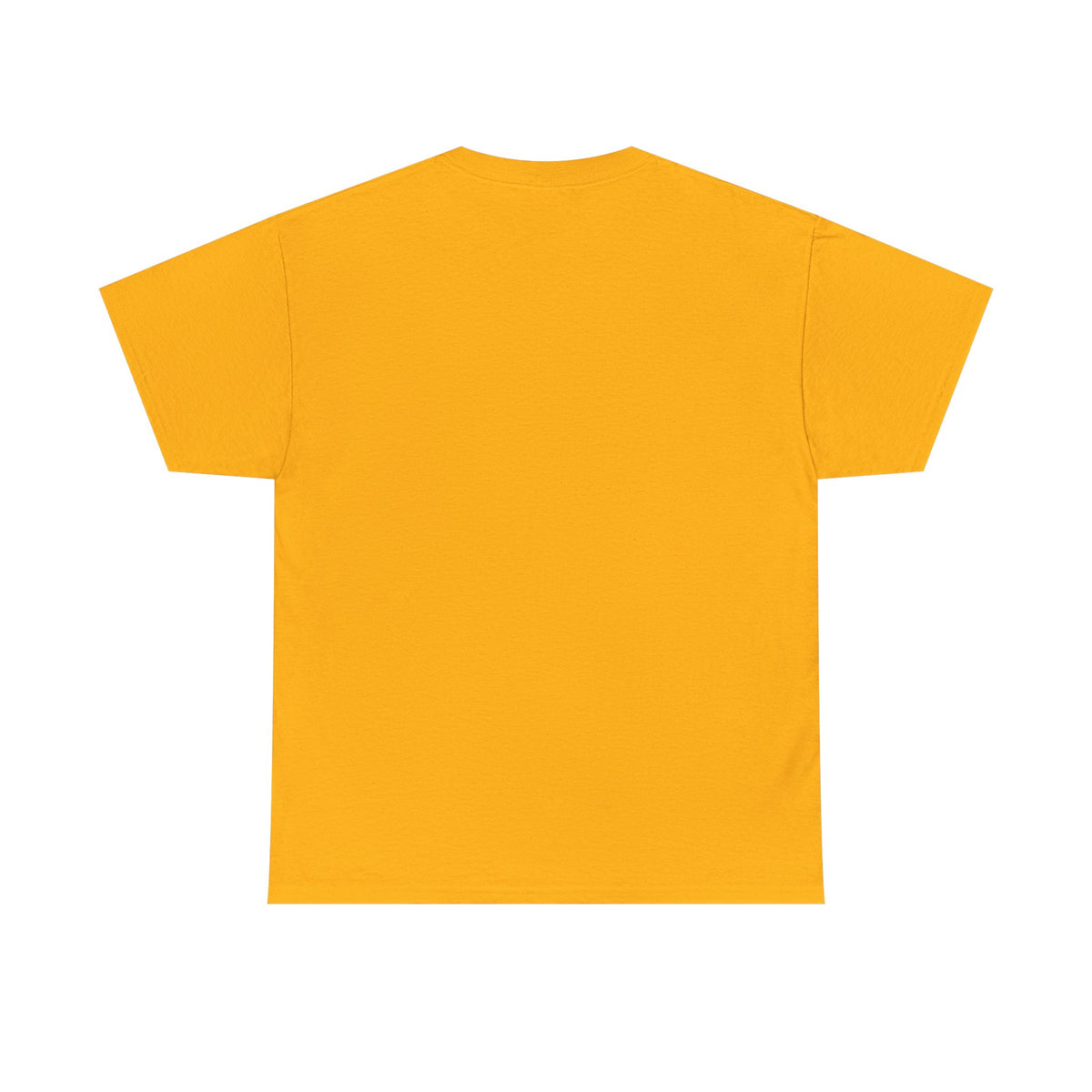 Funny Hot Dog & Bun Cartoon T-Shirt — Cute Graphic Tee